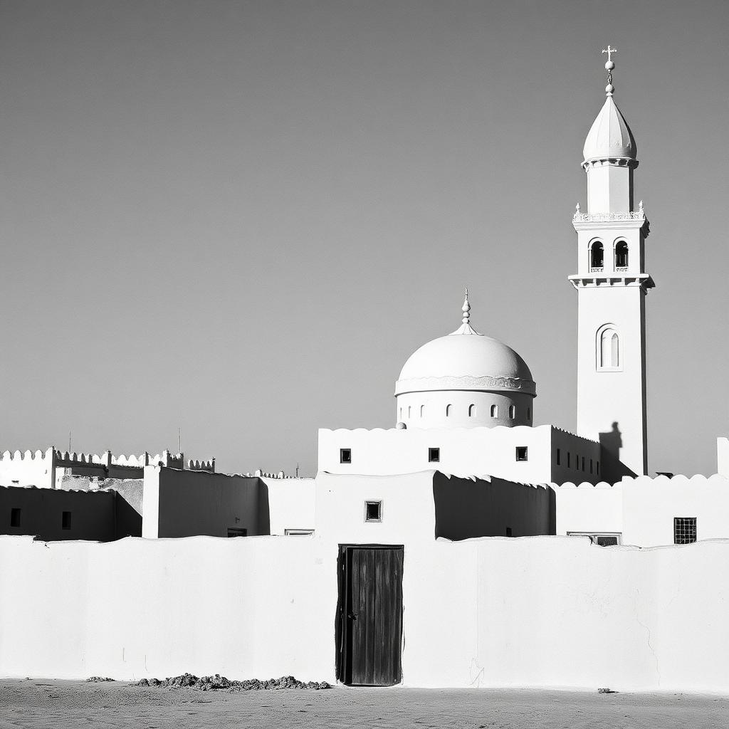 Mauritania