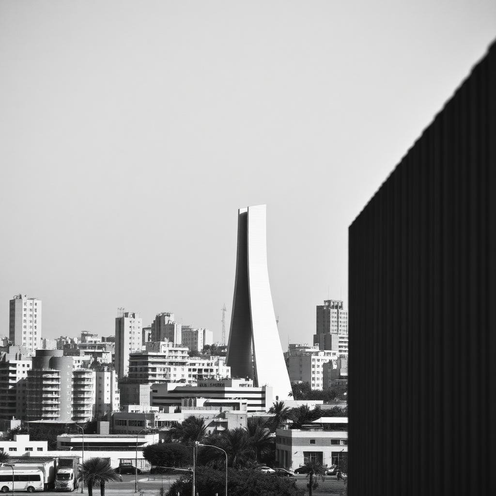 Senegal